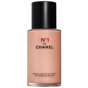 Chanel N1 De Chanel Skin Enhancer