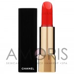 Помада для губ