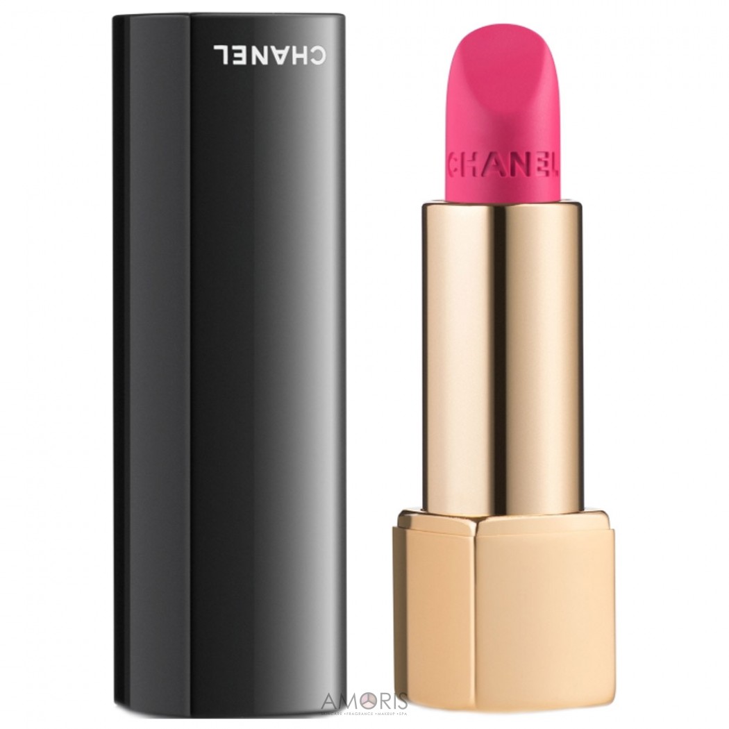 Помада для губ