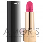 Помада для губ