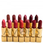 Помада для губ