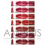 Помада для губ