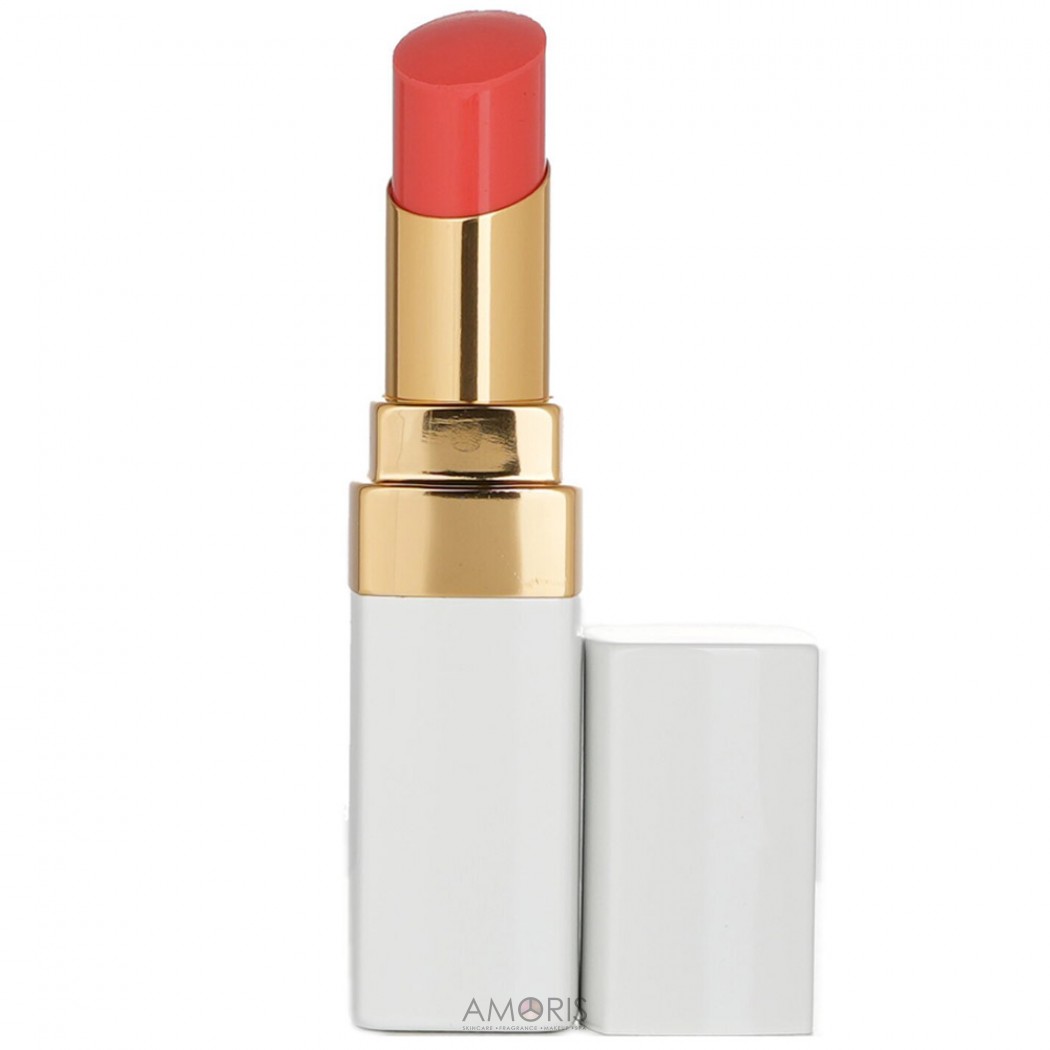 Зволожуючий бальзам-тинт для губ