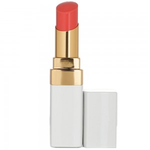 Chanel Rouge Coco Baume