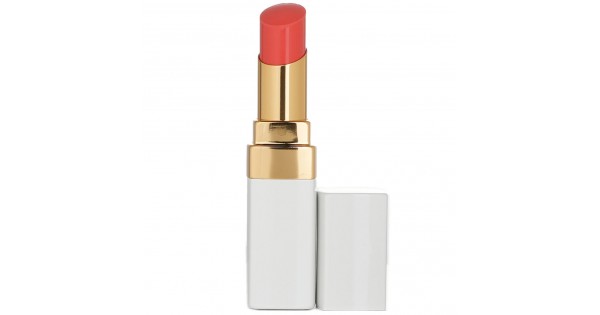 Chanel Rouge Coco Baume - Увлажняющий бальзам-тинт для губ | Amoris