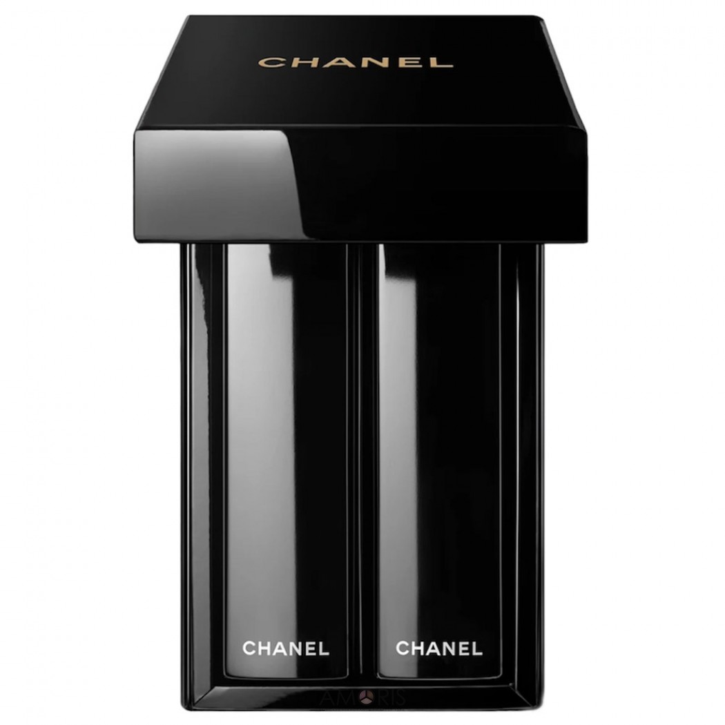 Набор помад для губ