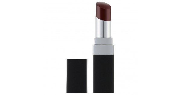 Chanel Rouge Coco Bloom - Увлажняющая помада для губ | Amoris