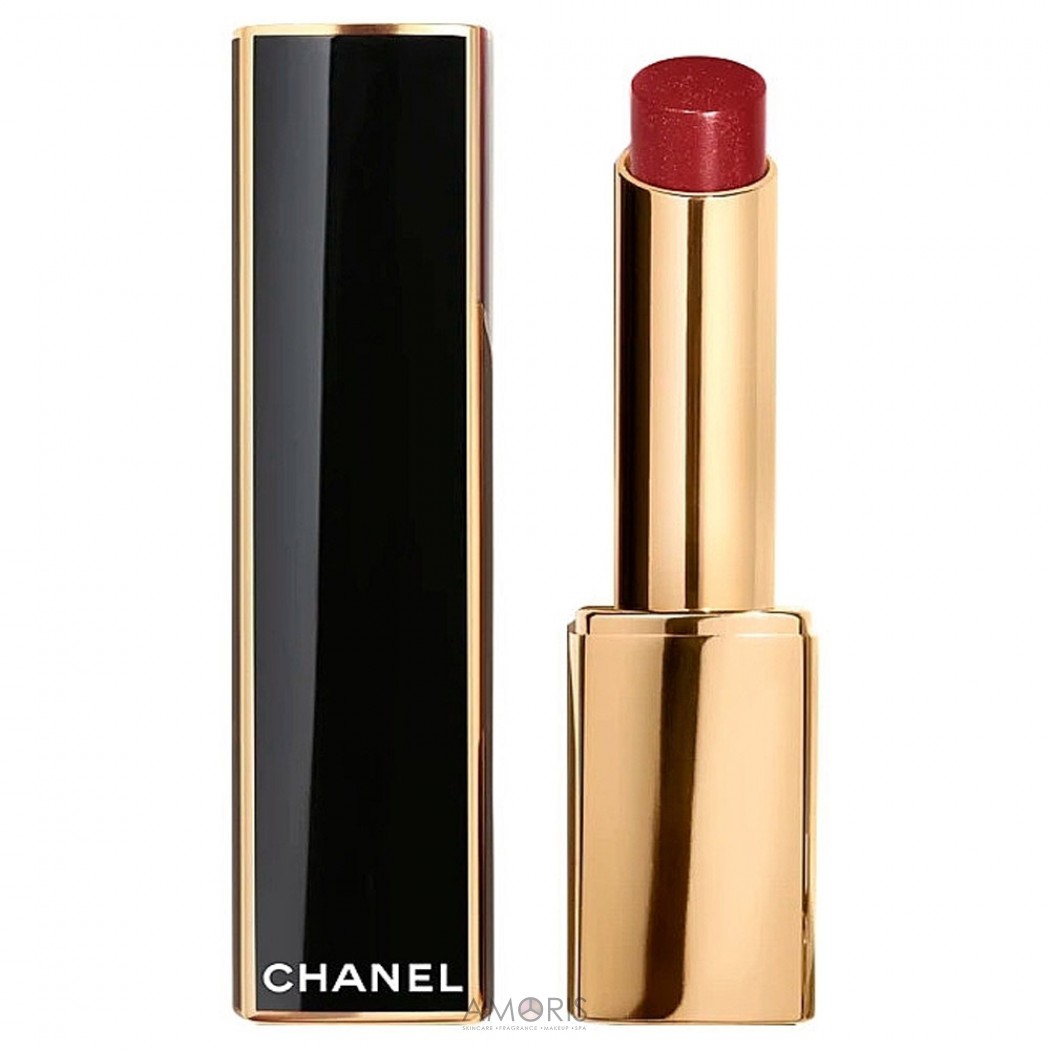 Помада для губ