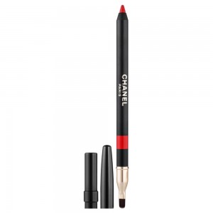 Chanel Le Crayon Levres