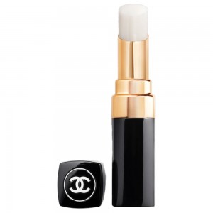 Chanel Rouge Coco Baume