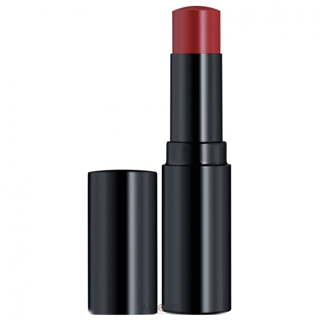 Зволожуючий бальзам для губ