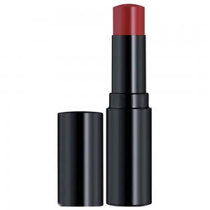 Chanel Les Beiges Lip Balm