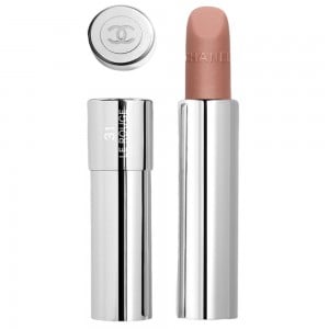 Chanel 31 Le Rouge Refill