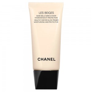 Chanel Les Beiges Bhealthy Winter Glow Primer