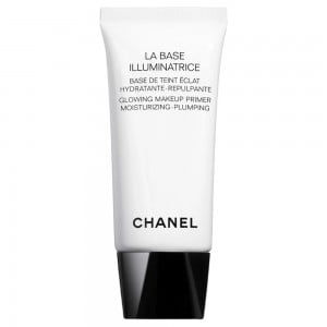 Chanel La Base Illuminatrice