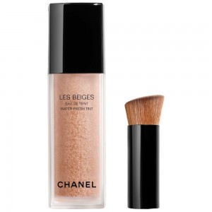 Chanel Les Beiges Water-Fresh Tint
