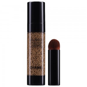Chanel Les Beiges Water-Fresh Complexion Touch