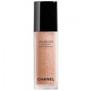 Chanel Les Beiges Water-Fresh Tint Travel Size