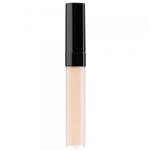 Chanel Le Correcteur De Chanel Longwear Color Corrector