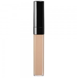 Chanel Le Correcteur De Chanel Longwear Concealer
