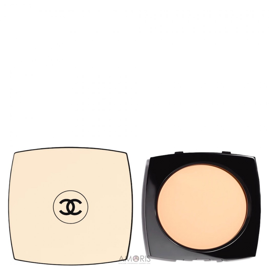 Сияющая пудра (РЕФИЛ)