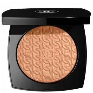 Chanel Les Symboles De Chanel La Chaine