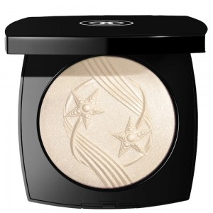 Chanel Les Symboles De Chanel La Comete