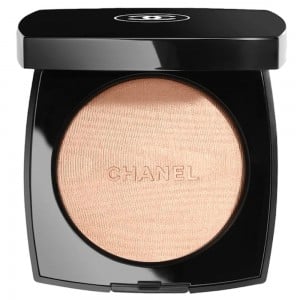 Chanel Poudre Lumiere