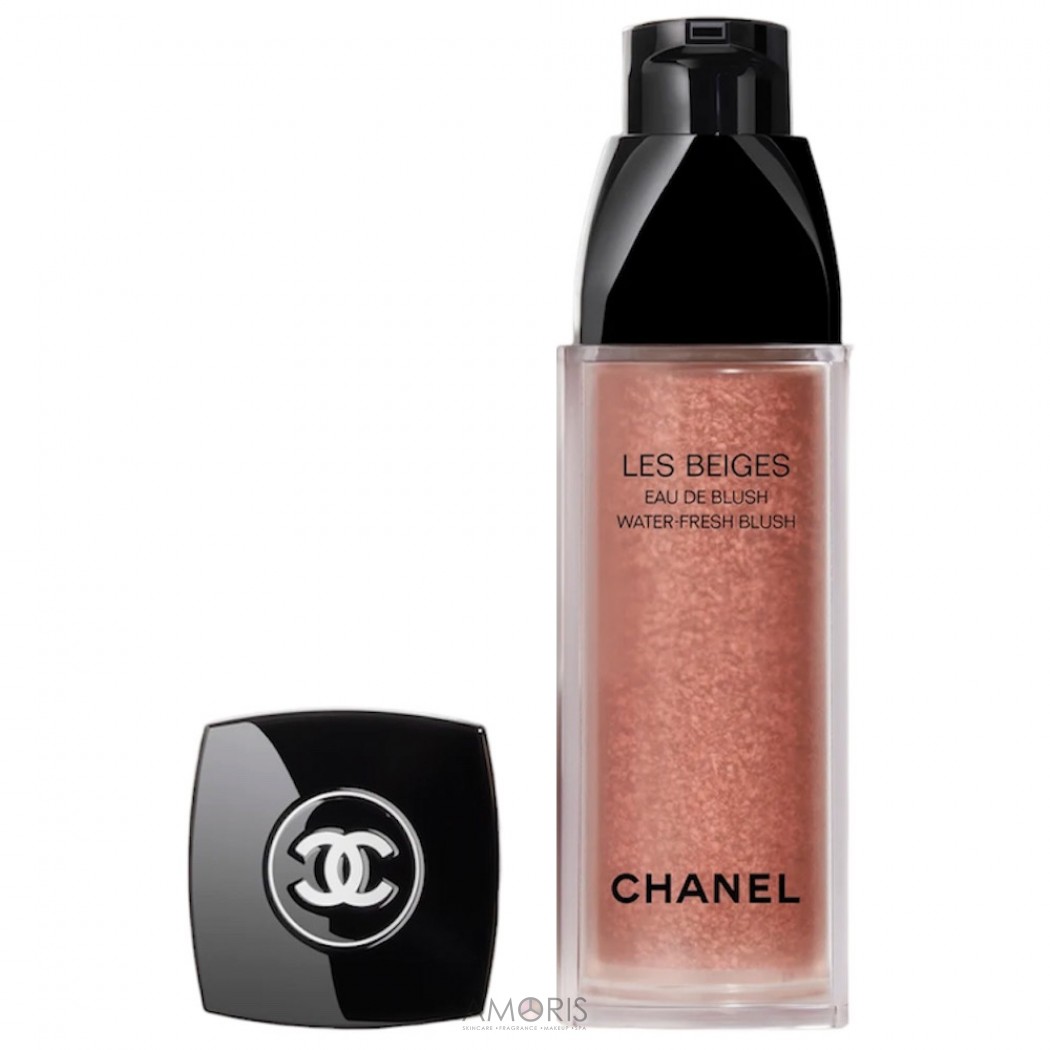 Ультралегкі флюїд-рум'яна