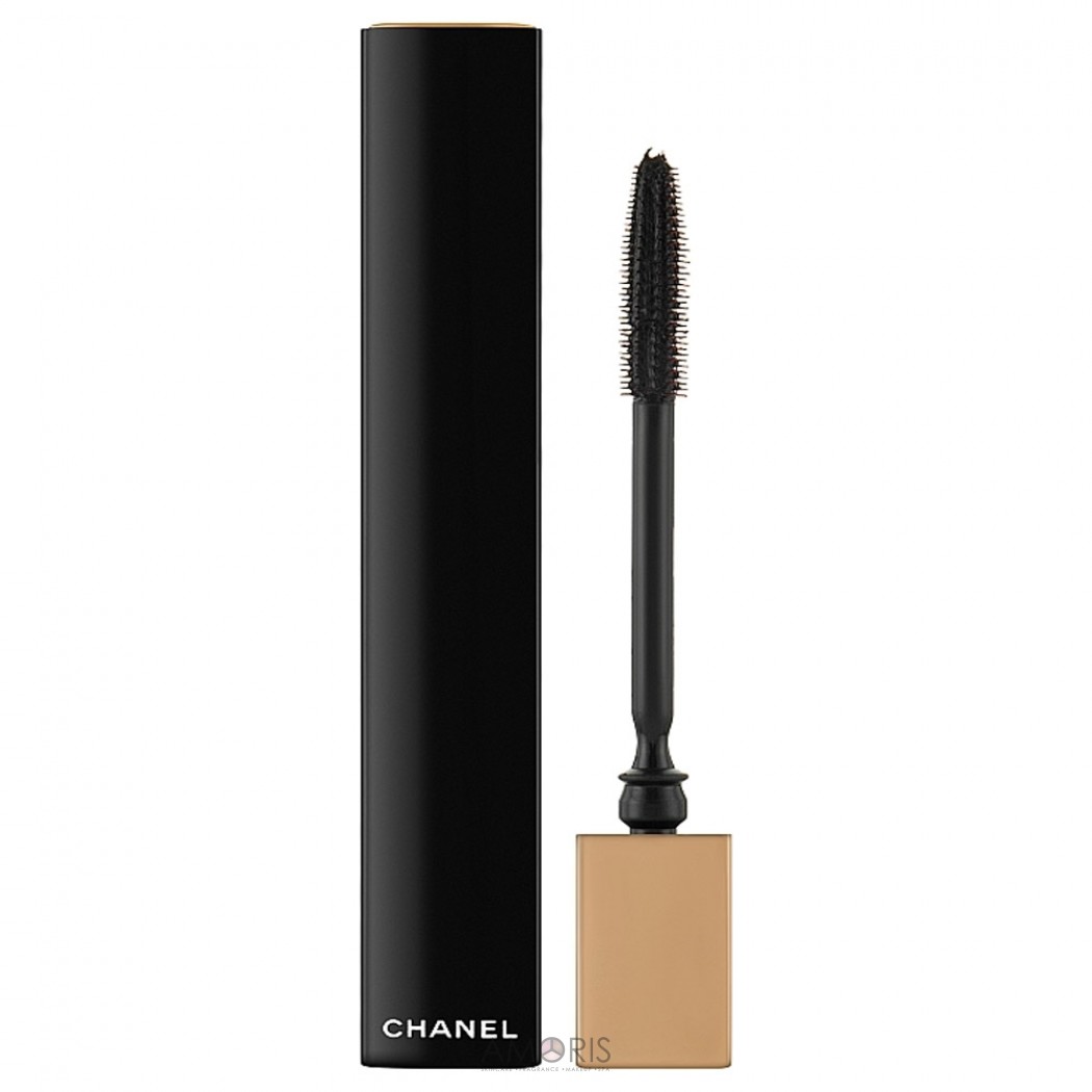 Туш для вій