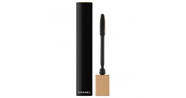 Chanel Noir Allure All-In-One Mascara - Тушь для ресниц | Amoris