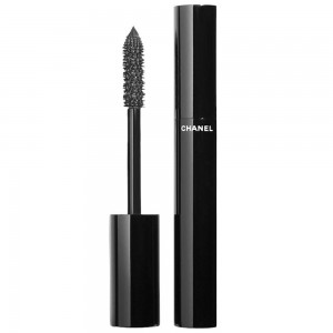 Chanel Le Volume De Chanel Volume Mascara