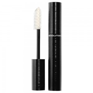 Chanel Le Volume Revolution De Chanel Extreme Volume Mascara