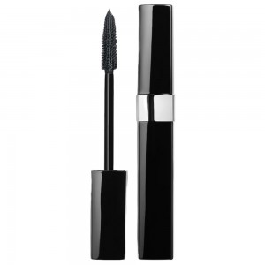 Chanel Inimitable Intense Definition And Curl Mascara