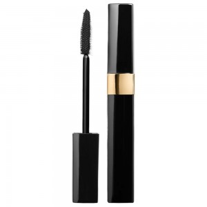 Chanel Inimitable Definition Mascara