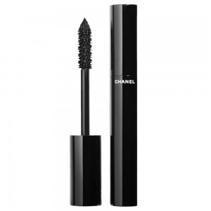 Chanel Le Volume De Chanel Waterproof Volume Mascara