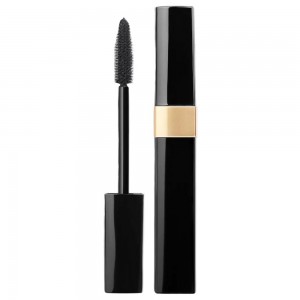 Chanel Inimitable Waterproof Definition Mascara