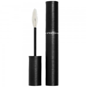 Chanel Le Volume Stretch De Chanel Volume And Length Mascara
