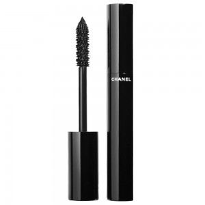 Chanel Le Volume Ultra-Noir De Chanel Volume Mascara