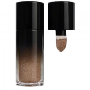 Chanel Ombre Premiere Libre