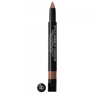 Chanel Stylo Ombre Et Contour