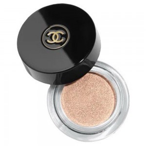 Chanel Ombre Premiere Satin Finish Longwear Cream Eyeshadow
