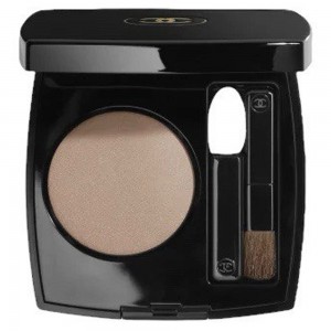 Chanel Ombre Premiere Multi-Effect Longwear Powder Eyeshadow