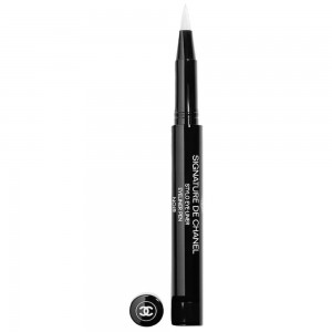 Chanel Signature De Chanel 