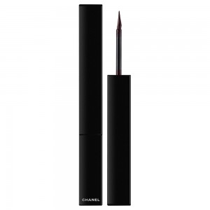 Chanel Le Liner De Chanel