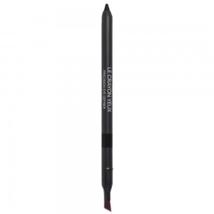 Chanel Le Crayon Yeux
