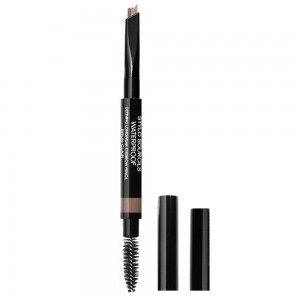Chanel Stylo Sourcils Waterproof