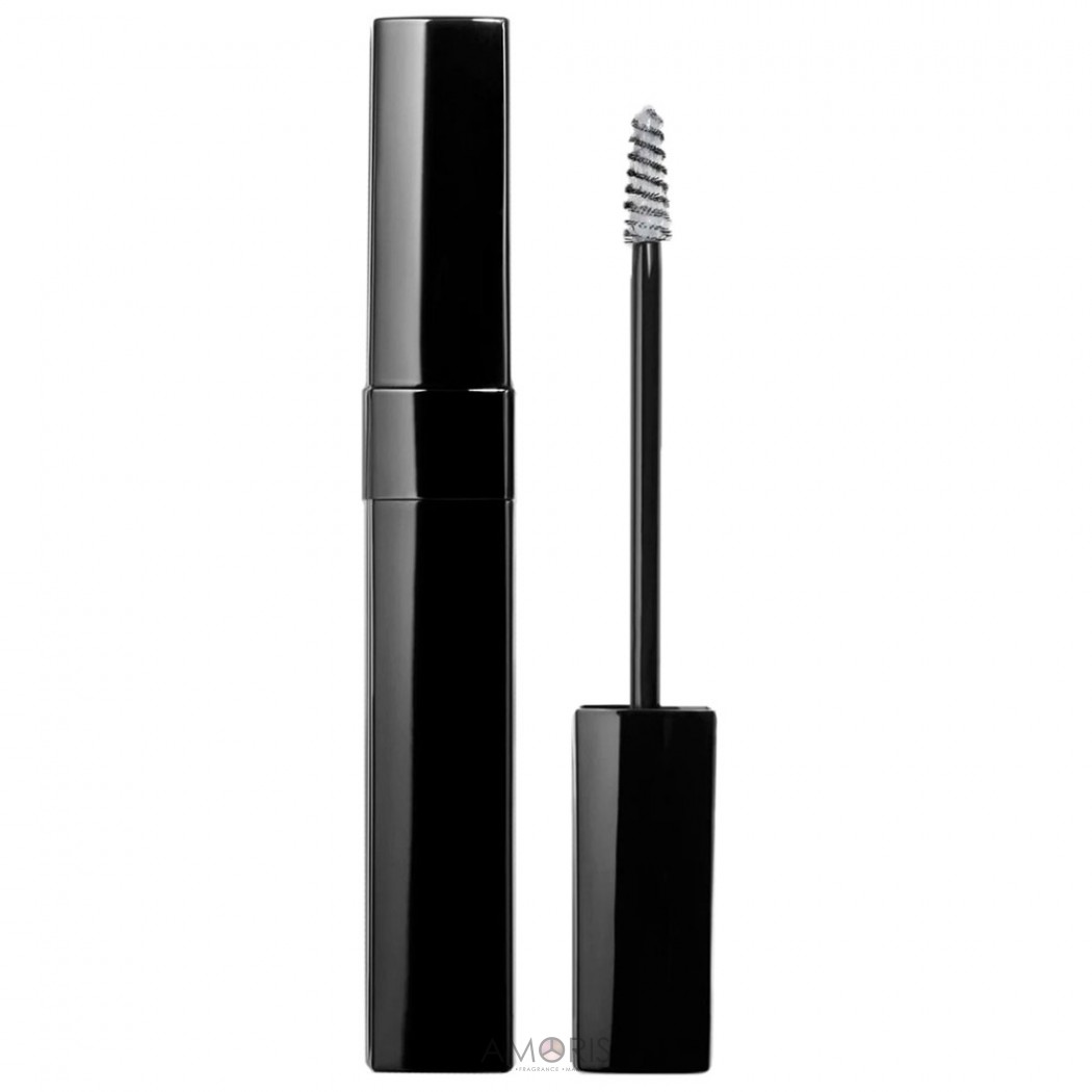 Стойкий гель для бровей