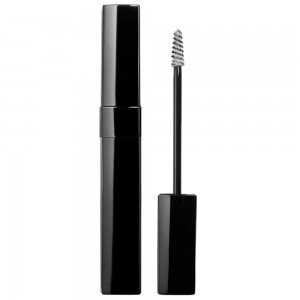 Chanel Le Gel Sourcils