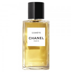 Chanel Comete Eau De Parfum